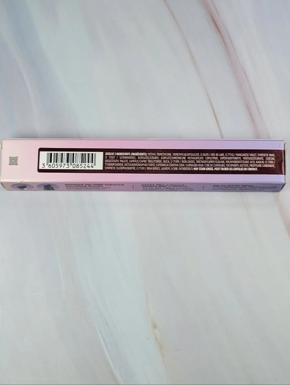 Urban Decay brand new